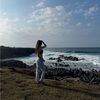 maile_93
